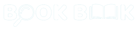Mobile Logo