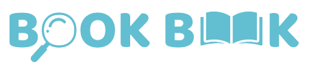Mobile Logo
